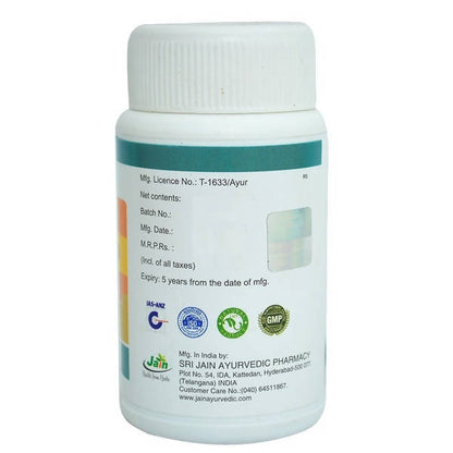 https://cdn.shopify.com/s/files/1/1857/6931/products/STViasMLiO.jpg?v=1621835990