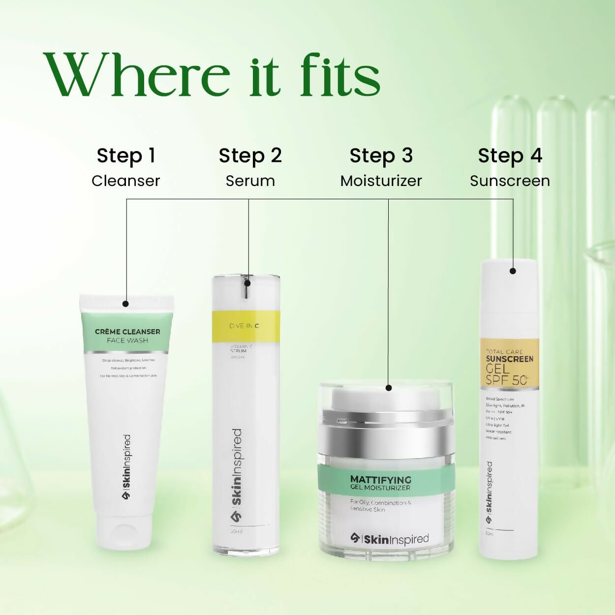 https://cdn.shopify.com/s/files/1/1857/6931/files/STXIPhtzG6.jpg?v=1765535925