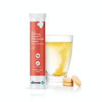 https://cdn.shopify.com/s/files/1/1857/6931/products/STY3ywpglJ.jpg?v=1633055470