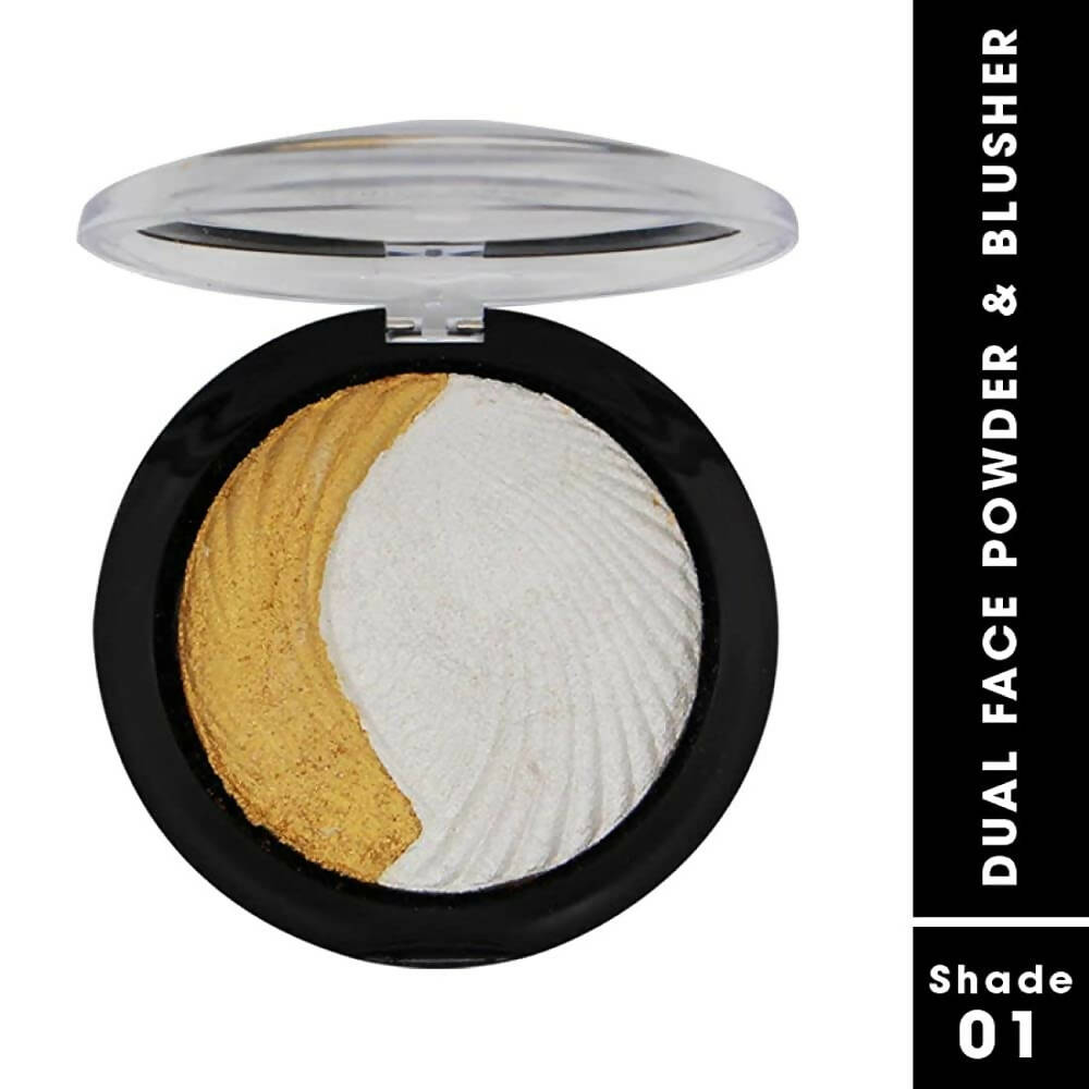 https://cdn.shopify.com/s/files/1/1857/6931/products/STY6tSaNbD.jpg?v=1671086576
