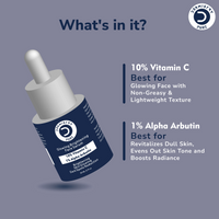 https://cdn.shopify.com/s/files/1/1857/6931/files/STd4NyClQF.png?v=1742206432