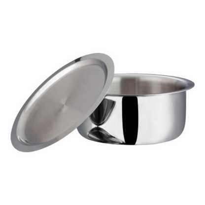 https://cdn.shopify.com/s/files/1/1857/6931/files/STjz3jbd3H.png?v=1785911586