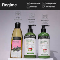 https://cdn.shopify.com/s/files/1/1857/6931/products/STkB15MpRo.jpg?v=1700457875