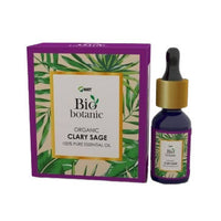 https://cdn.shopify.com/s/files/1/1857/6931/products/STkzlgxGFE.jpg?v=1660642608