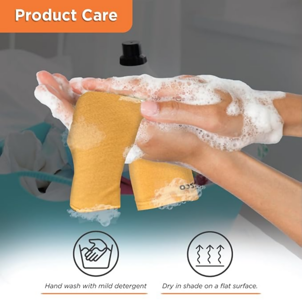 https://cdn.shopify.com/s/files/1/1857/6931/files/STlkM2SUI3.png?v=1767680952