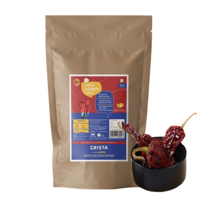 https://cdn.shopify.com/s/files/1/1857/6931/files/STllTnjYwg.png?v=1774940457