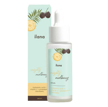 https://cdn.shopify.com/s/files/1/1857/6931/products/STncZIaFvy.jpg?v=1656503338