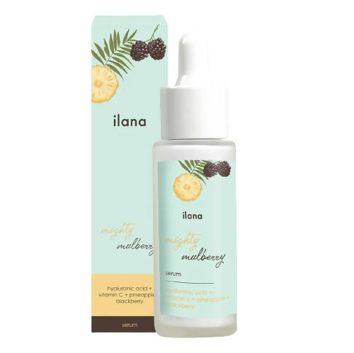 https://cdn.shopify.com/s/files/1/1857/6931/products/STncZIaFvy.jpg?v=1656503338