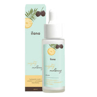 https://cdn.shopify.com/s/files/1/1857/6931/products/STncZIaFvy.jpg?v=1656503338
