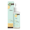 https://cdn.shopify.com/s/files/1/1857/6931/products/STncZIaFvy.jpg?v=1656503338