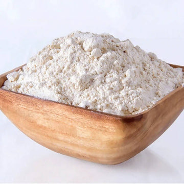 https://cdn.shopify.com/s/files/1/1857/6931/products/STp5ZRebOR.jpg?v=1759336647