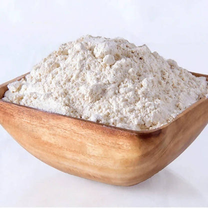 https://cdn.shopify.com/s/files/1/1857/6931/products/STp5ZRebOR.jpg?v=1759336647