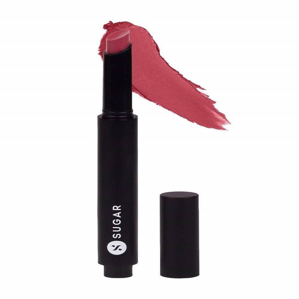 https://cdn.shopify.com/s/files/1/1857/6931/products/STrq0SW8i4.jpg?v=1762278177