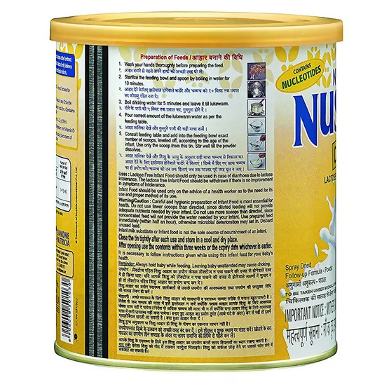 https://cdn.shopify.com/s/files/1/1857/6931/files/STuebn07iP.png?v=1727267946