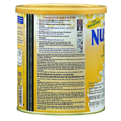 https://cdn.shopify.com/s/files/1/1857/6931/files/STuebn07iP.png?v=1727267946