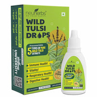 https://cdn.shopify.com/s/files/1/1857/6931/products/STwO0Re2HR.jpg?v=1628822033