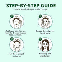 https://cdn.shopify.com/s/files/1/1857/6931/files/STwOuuDrsF.jpg?v=1720531794