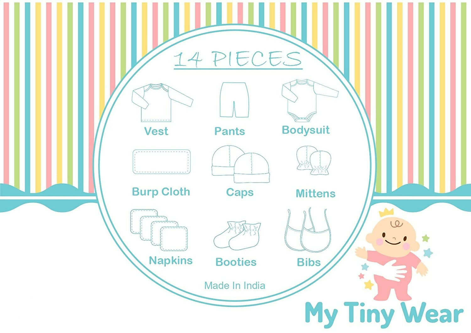 https://cdn.shopify.com/s/files/1/1857/6931/products/STy9hYTm9F.jpg?v=1675322861