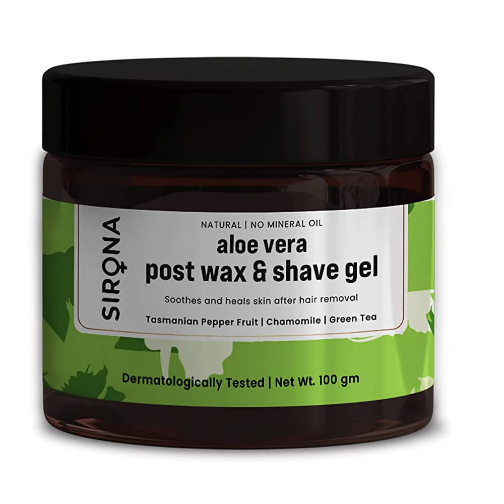 https://cdn.shopify.com/s/files/1/1857/6931/products/SU1Bupe9Fg.jpg?v=1656050667