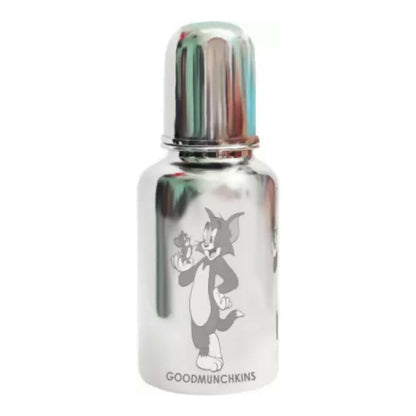 https://cdn.shopify.com/s/files/1/1857/6931/products/SU4NNkZ73n.jpg?v=1669438258