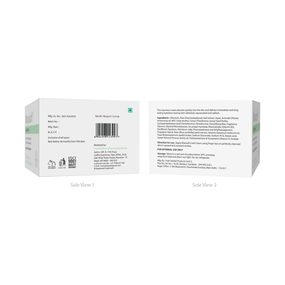 https://cdn.shopify.com/s/files/1/1857/6931/files/SU75XvHXcg.png?v=1731567258