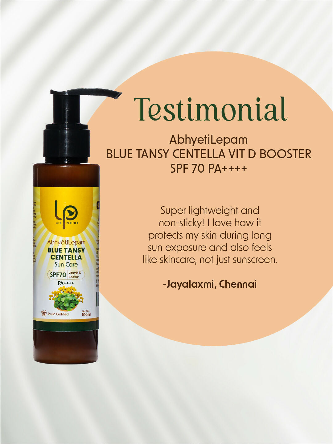 https://cdn.shopify.com/s/files/1/1857/6931/files/SU7vZW8VBM.jpg?v=1758608134