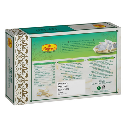 https://cdn.shopify.com/s/files/1/1857/6931/files/SUBHZD8fGn.png?v=1773486782