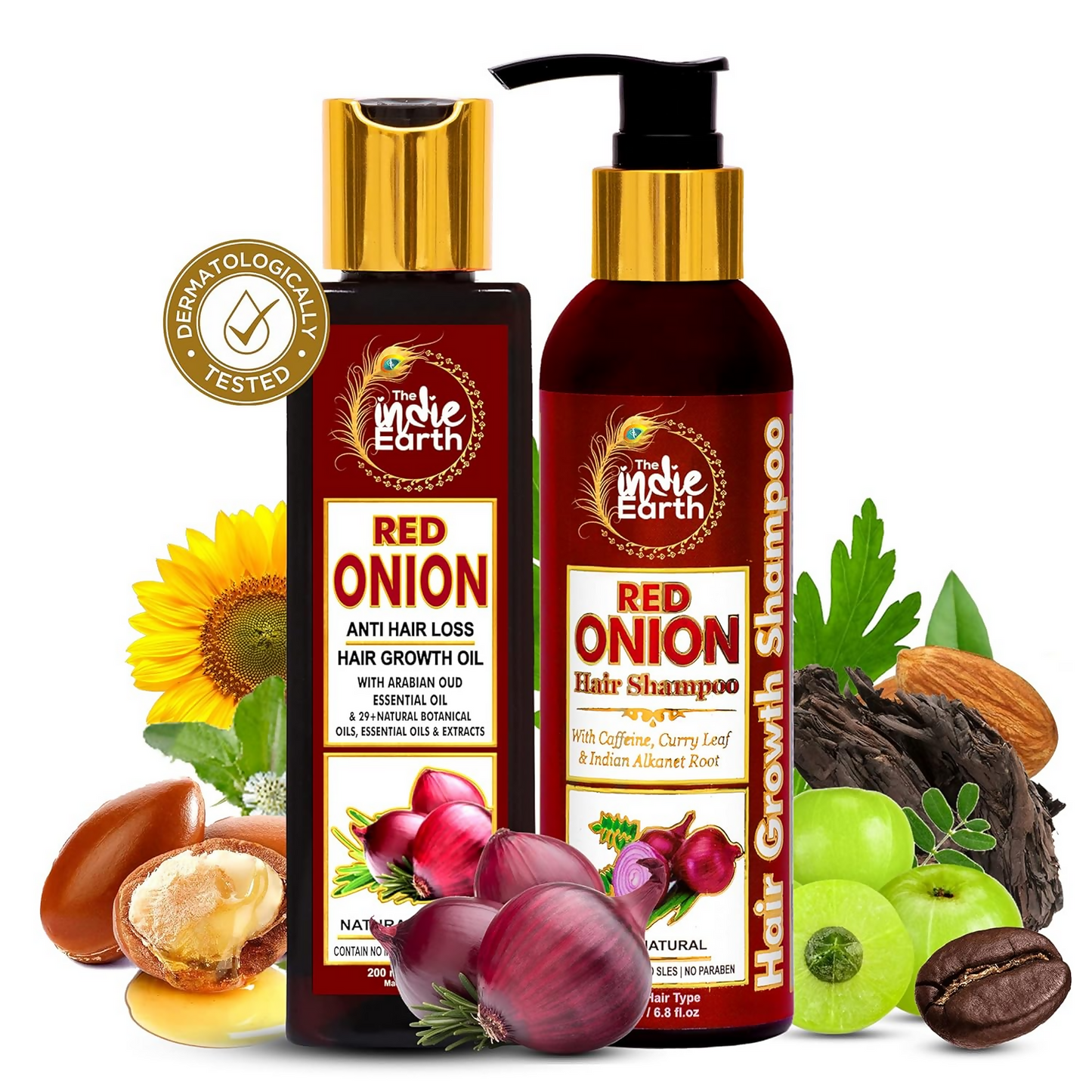 https://cdn.shopify.com/s/files/1/1857/6931/files/SUF7v9yvgv.png?v=1719927232
