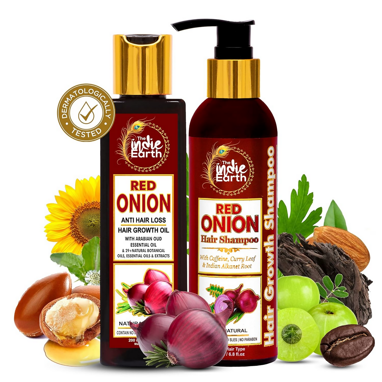 https://cdn.shopify.com/s/files/1/1857/6931/files/SUF7v9yvgv.png?v=1719927232