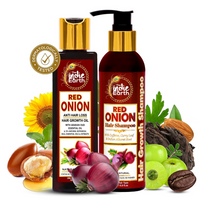 https://cdn.shopify.com/s/files/1/1857/6931/files/SUF7v9yvgv.png?v=1719927232