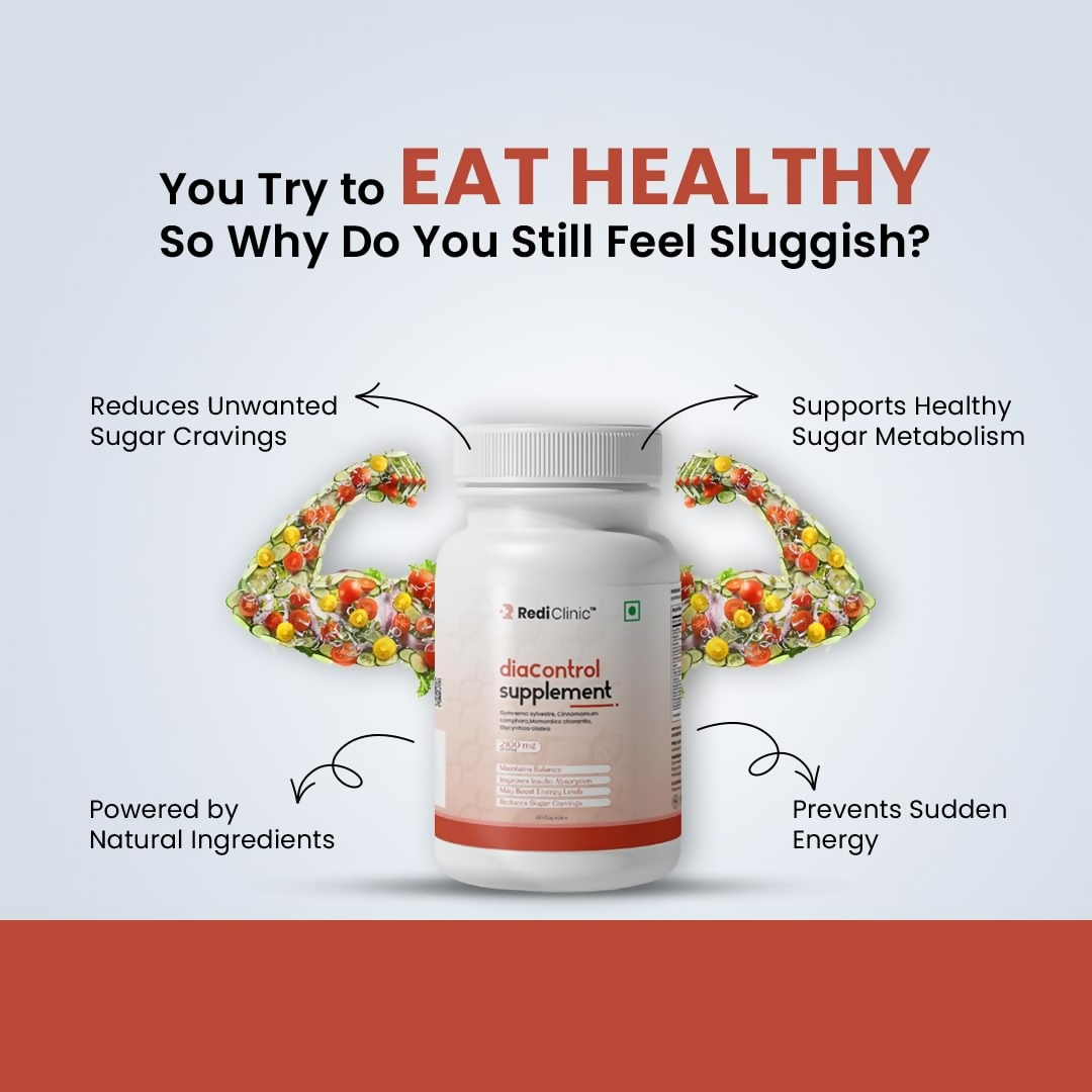 https://cdn.shopify.com/s/files/1/1857/6931/files/SUGVAiHabj.png?v=1759219780