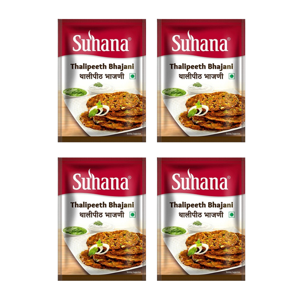 https://cdn.shopify.com/s/files/1/1857/6931/files/SUHAN-GENIE-32408-01_6fc10f16-67ff-43fb-b2fc-a7d7eaf04362.png?v=1756823035