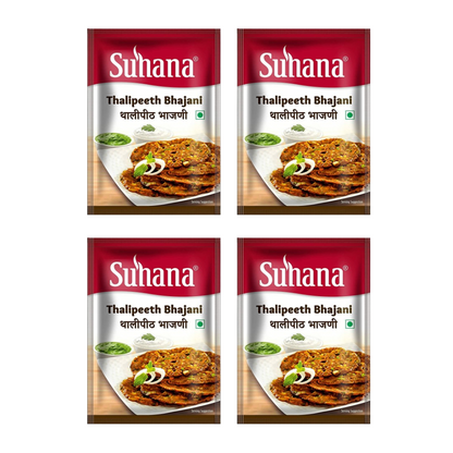https://cdn.shopify.com/s/files/1/1857/6931/files/SUHAN-GENIE-32408-01_6fc10f16-67ff-43fb-b2fc-a7d7eaf04362.png?v=1756823035
