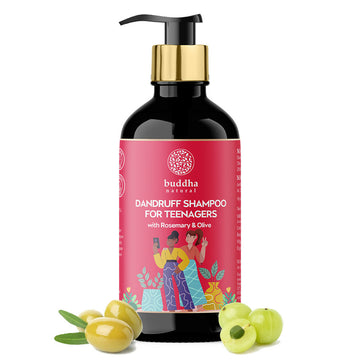 https://cdn.shopify.com/s/files/1/1857/6931/files/SUI16eMXbi.jpg?v=1718002069