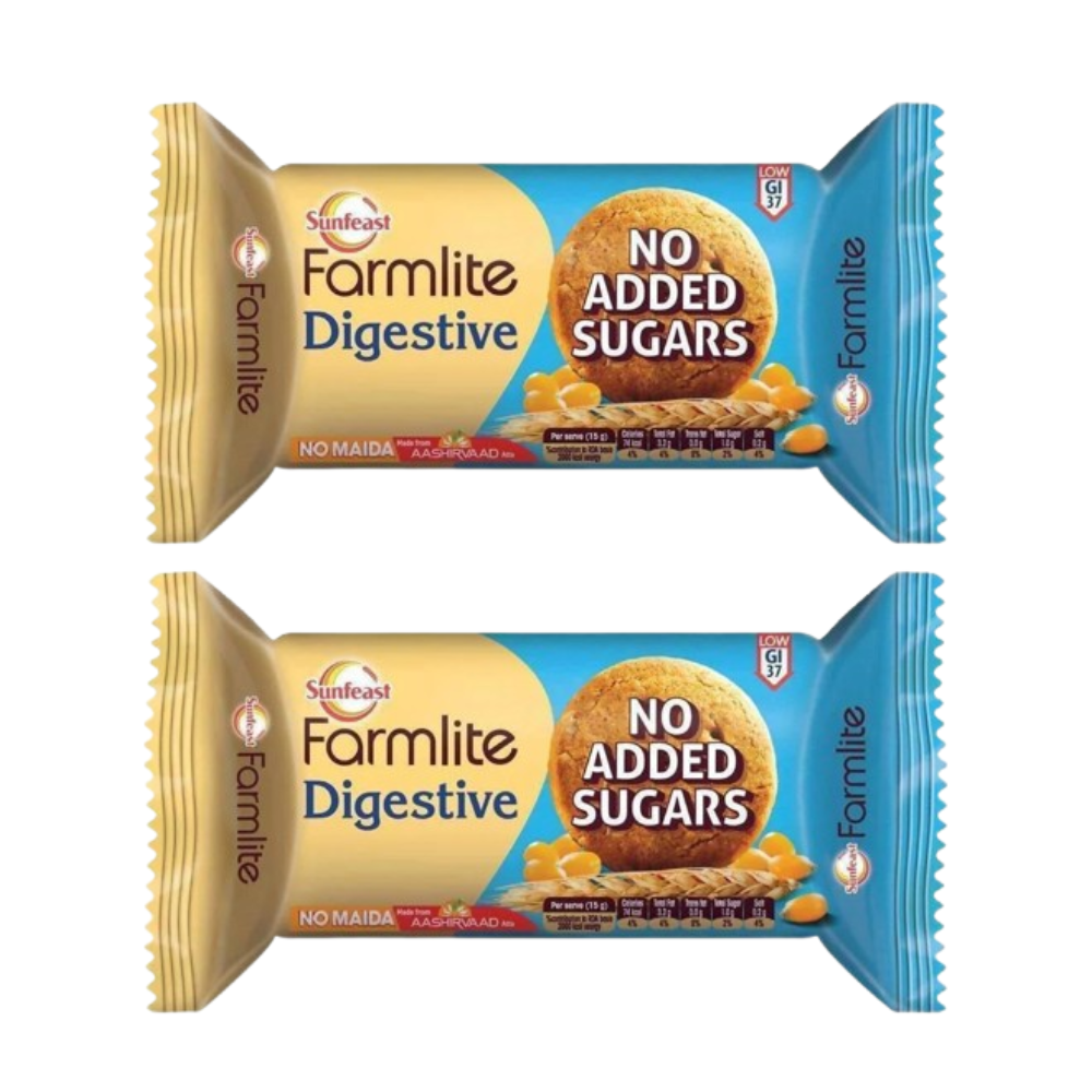 https://cdn.shopify.com/s/files/1/1857/6931/files/SUNFE-GENIE-5573-02_add00aae-e1f3-485f-84d9-1c04e02908a7.png?v=1756825002