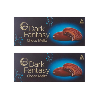 https://cdn.shopify.com/s/files/1/1857/6931/files/SUNFE-GENIE-5582-02_5245e11c-0e32-4046-8a03-a362da3c549c.png?v=1756824993