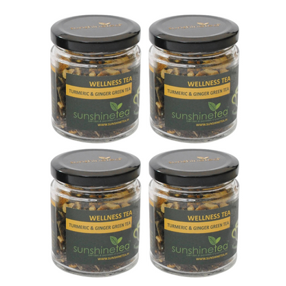 https://cdn.shopify.com/s/files/1/1857/6931/files/SUNSH-GENIE-37292-02_37d102e0-d6e5-4365-8e0d-5ecd16705e42.png?v=1756822469