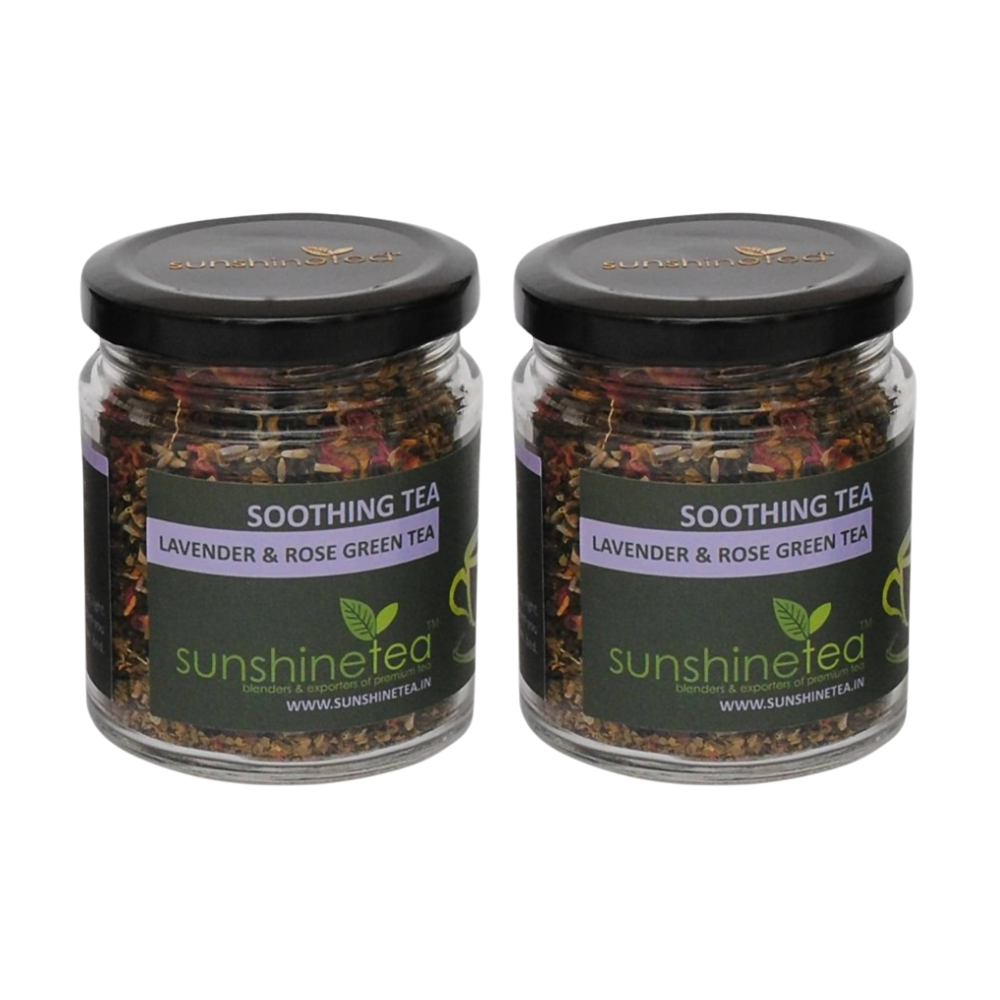 https://cdn.shopify.com/s/files/1/1857/6931/files/SUNSH-SUNSH-47792-01_77edba9d-5bdd-4617-b164-0ddb119e60e9.png?v=1756822191
