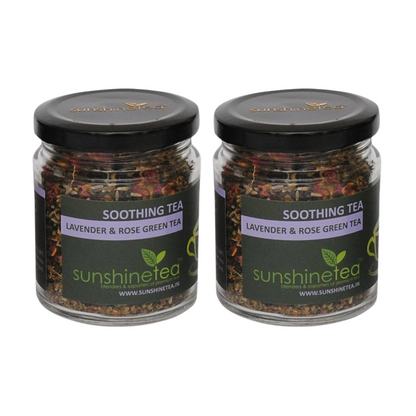 https://cdn.shopify.com/s/files/1/1857/6931/files/SUNSH-SUNSH-47792-01_77edba9d-5bdd-4617-b164-0ddb119e60e9.png?v=1756822191