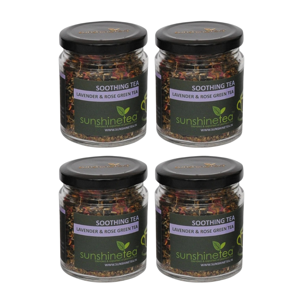 https://cdn.shopify.com/s/files/1/1857/6931/files/SUNSH-SUNSH-47792-02_01f5a290-2788-4e84-80fc-849884fcb0e0.png?v=1756822191