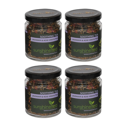 https://cdn.shopify.com/s/files/1/1857/6931/files/SUNSH-SUNSH-47792-02_01f5a290-2788-4e84-80fc-849884fcb0e0.png?v=1756822191