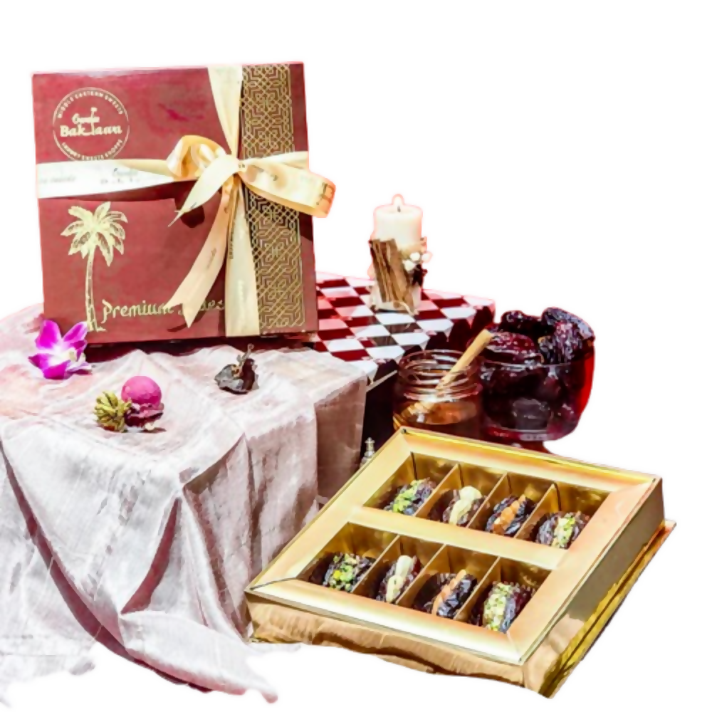 https://cdn.shopify.com/s/files/1/1857/6931/files/SUObmEyr8D.png?v=1772703960