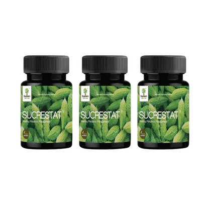https://cdn.shopify.com/s/files/1/1857/6931/files/SUPRE-GENIE-43786-02_7e0563c7-6025-4a62-84b4-cdcfb795366e.png?v=1756822212
