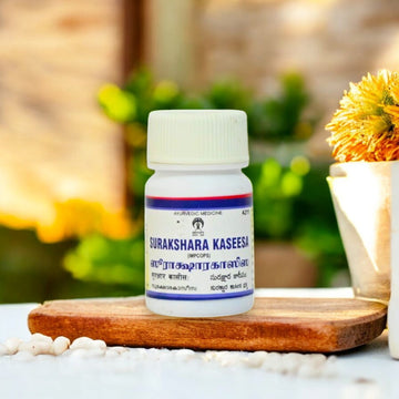 https://cdn.shopify.com/s/files/1/1857/6931/files/SURAKSHARA-KASEESA-1-Photoroom.jpg?v=1763037683
