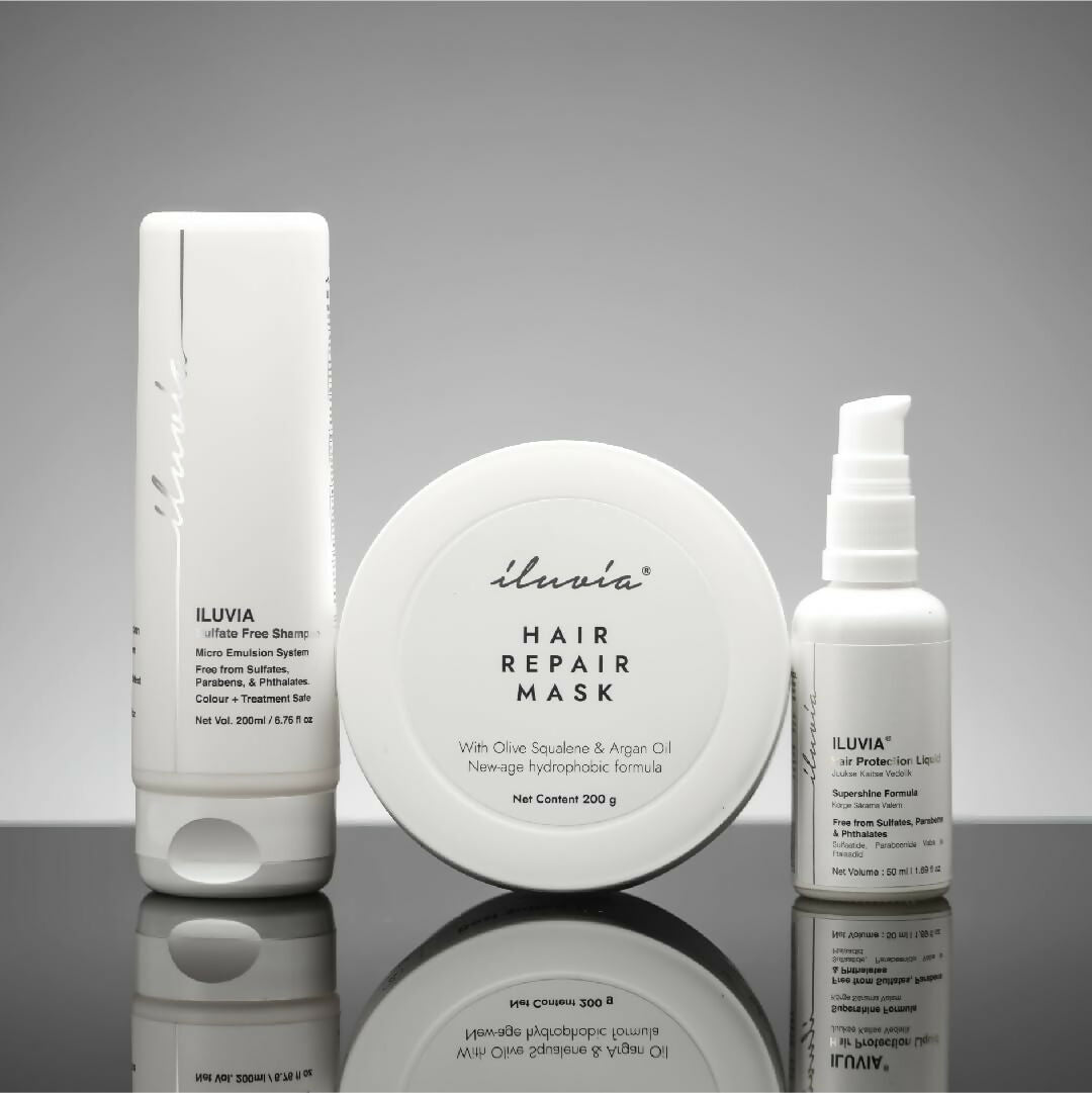 https://cdn.shopify.com/s/files/1/1857/6931/files/SUU19ghync.jpg?v=1759928816