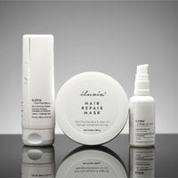 https://cdn.shopify.com/s/files/1/1857/6931/files/SUU19ghync.jpg?v=1759928816