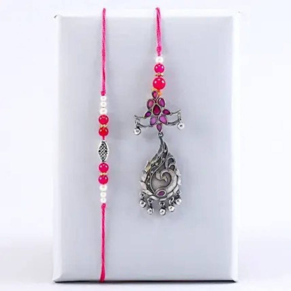 https://cdn.shopify.com/s/files/1/1857/6931/products/SUW48nWj6o.jpg?v=1628255600