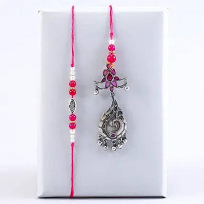 https://cdn.shopify.com/s/files/1/1857/6931/products/SUW48nWj6o.jpg?v=1628255600