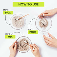 https://cdn.shopify.com/s/files/1/1857/6931/files/SUb66HAztl-133449.jpg?v=1736146743