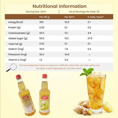 https://cdn.shopify.com/s/files/1/1857/6931/files/SUdoe8EBsn.jpg?v=1774596878